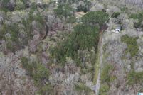 Farm Property for sale in Calhoun County, Alabama