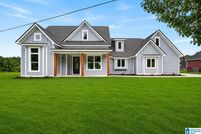 Recreational Property for sale in Chilton County, Alabama