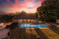 Ranch Property for sale in Saint Clair County, Alabama