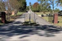 Farm Property for sale in Walker County, Alabama