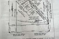 Ranch Property for sale in Macomb County, Michigan