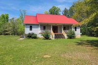 Farm Property for sale in Cullman County, Alabama