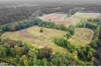 Property for sale in Shiawassee County, Michigan