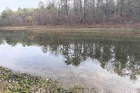 Farm Property for sale in Talladega County, Alabama