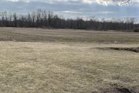 Recreational Property for sale in Macomb County, Michigan