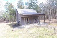 Farm Property for sale in Logan County, Kentucky