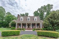 Ranch Property for sale in Clinton County, Kentucky