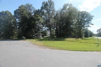 Farm Property for sale in Madison County, Virginia