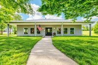 Farm Property for sale in Simpson County, Kentucky