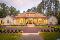 Ranch Property for sale in Albemarle County, Virginia