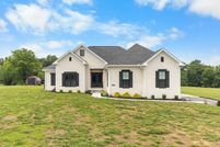 Farm Property for sale in Warren County, Kentucky
