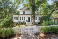 Farm Property for sale in Albemarle County, Virginia