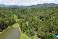 Ranch Property for sale in Nelson County, Virginia