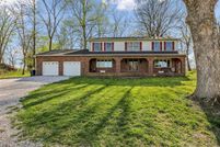 Farm Property for sale in Warren County, Kentucky