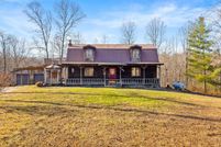 Farm Property for sale in Butler County, Kentucky