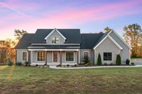 Property for sale in Warren County, Kentucky