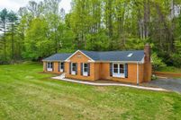Farm Property for sale in Albemarle County, Virginia