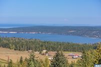 Residential Property for sale in Clallam County, Washington