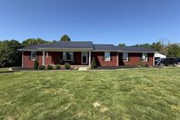 Ranch Property for sale in Hart County, Kentucky