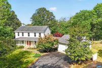 Farm Property for sale in Fluvanna County, Virginia