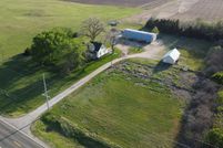Ranch Property for sale in Stanton County, Nebraska