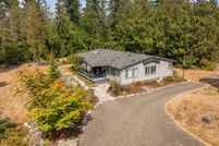 Residential Property for sale in Clallam County, Washington