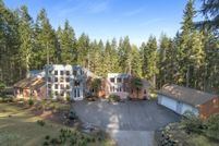 Farm Property for sale in Clallam County, Washington