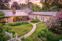 Ranch Property for sale in Albemarle County, Virginia
