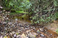 Farm Property for sale in Albemarle County, Virginia