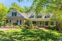 Ranch Property for sale in Fluvanna County, Virginia