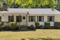 Recreational Property for sale in Louisa County, Virginia