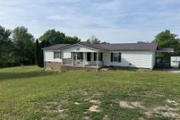 Farm Property for sale in Barren County, Kentucky