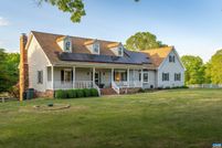 Ranch Property for sale in Fluvanna County, Virginia