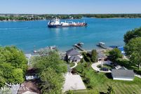Farm Property for sale in Saint Clair County, Michigan