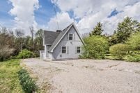 Residential Property for sale in Barren County, Kentucky