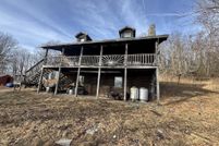 Farm Property for sale in Floyd County, Virginia
