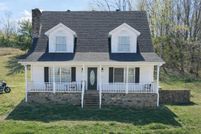 Farm Property for sale in Monroe County, Kentucky