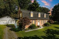 Farm Property for sale in Montgomery County, Virginia