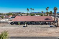 Ranch Property for sale in Yuma County, Arizona