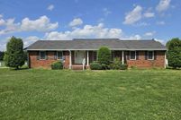 Ranch Property for sale in Webster County, Kentucky