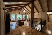 Farm Property for sale in Monroe County, Kentucky