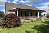 Farm Property for sale in Allen County, Kentucky