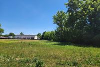 Farm Property for sale in Mercer County, New Jersey
