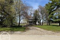 Ranch Property for sale in Saint Clair County, Michigan