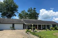 Ranch Property for sale in Henderson County, Kentucky