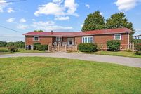Property for sale in Barren County, Kentucky