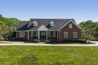 Timberland Property for sale in Metcalfe County, Kentucky