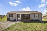 Residential Property for sale in Butler County, Kentucky