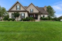 Farm Property for sale in Warren County, Kentucky