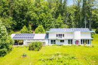 Recreational Property for sale in Nelson County, Virginia
